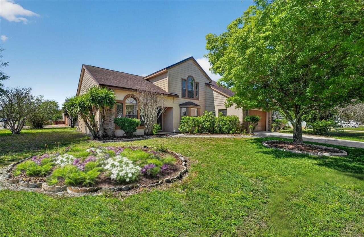 Listing Photo 37