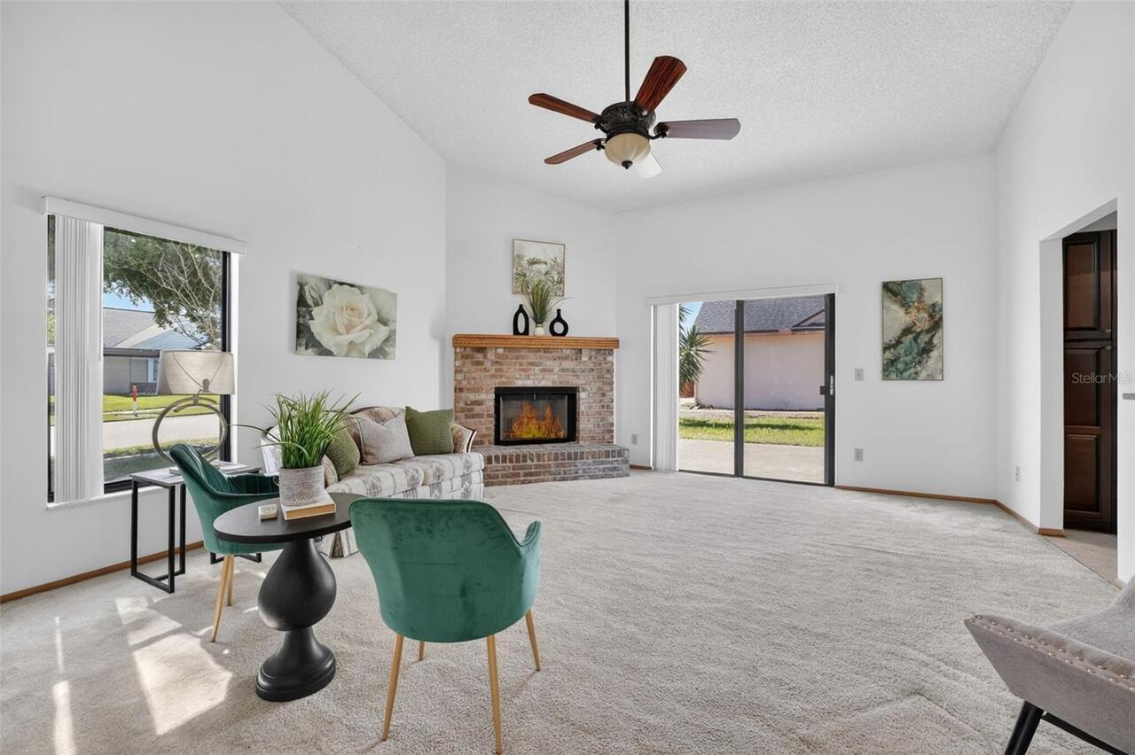 Listing Photo 15