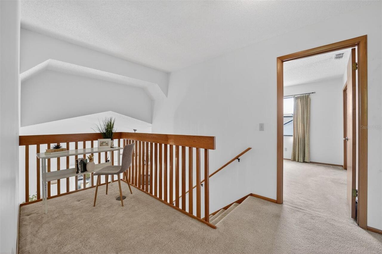 Listing Photo 21