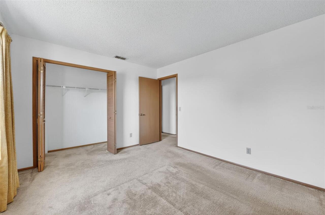 Listing Photo 26