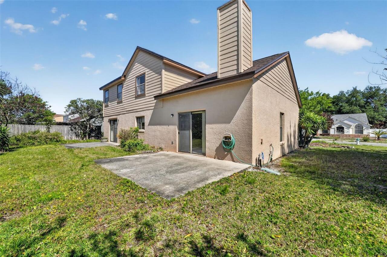 Listing Photo 29