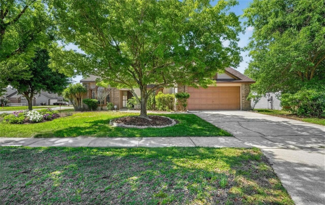 Listing Photo 35