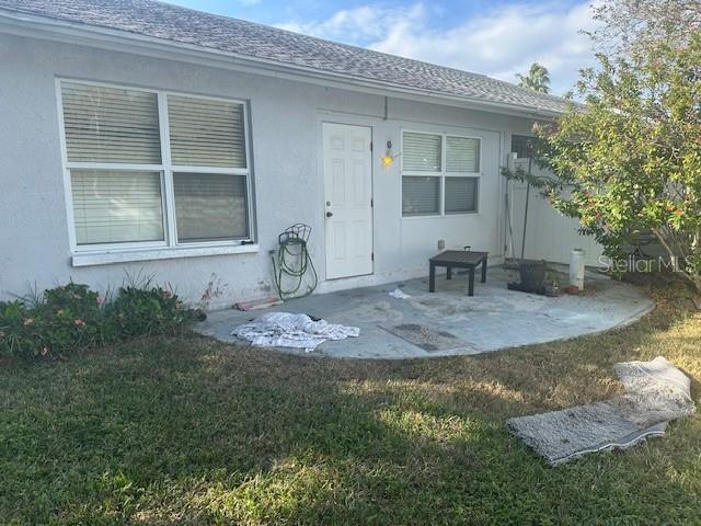 Listing Photo 6