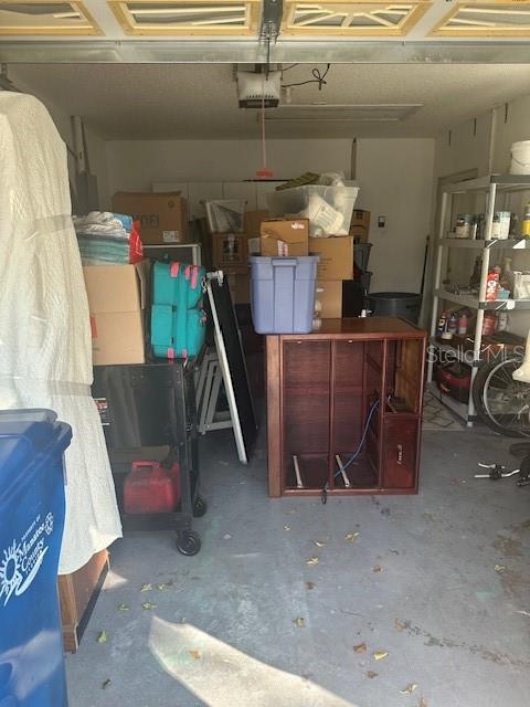 Listing Photo 9