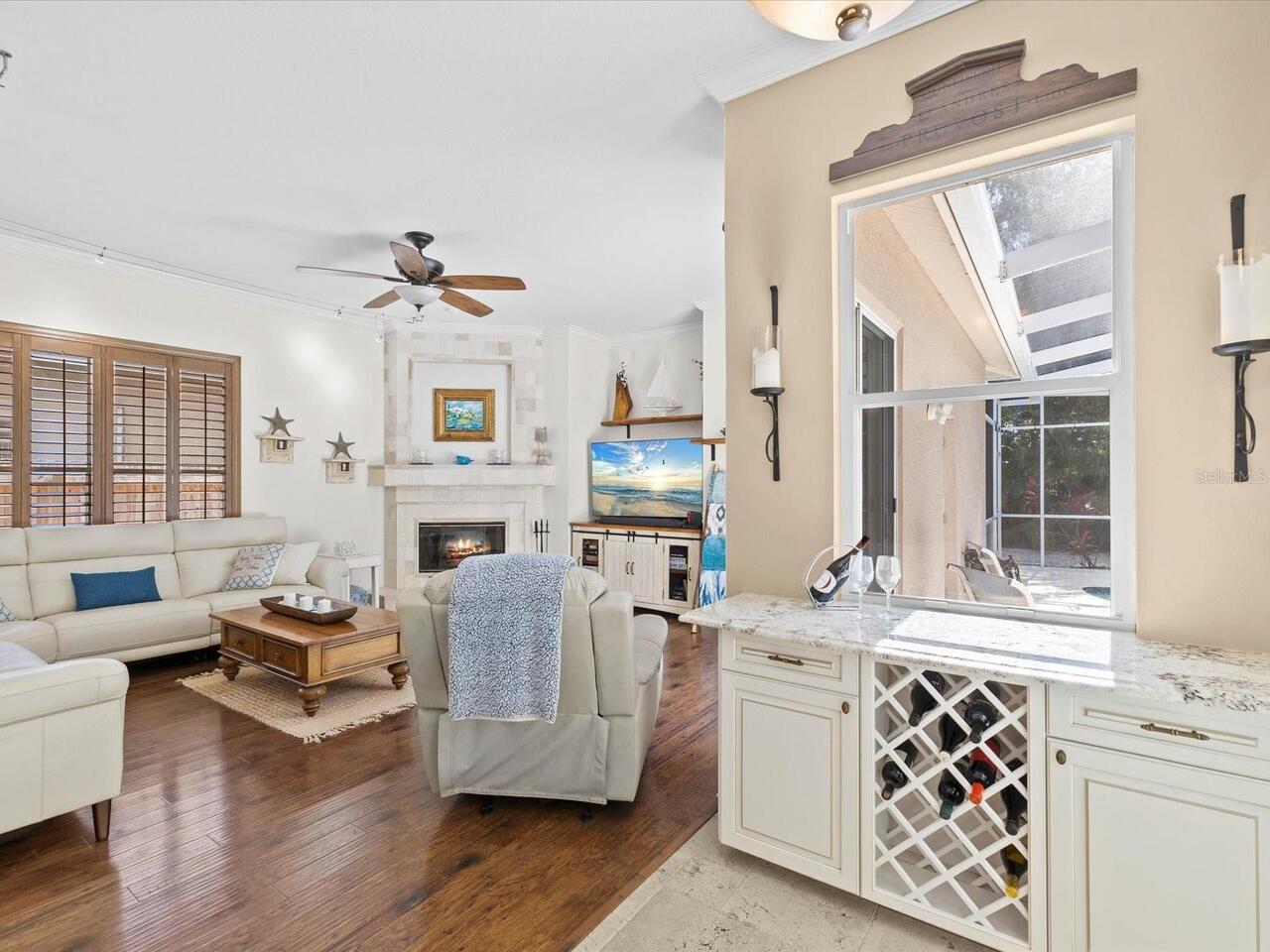 Listing Photo 14