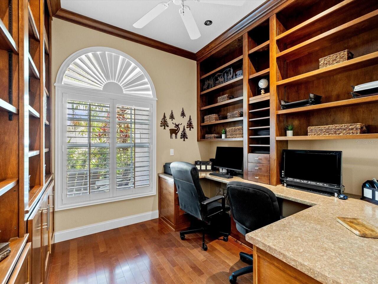 Listing Photo 17