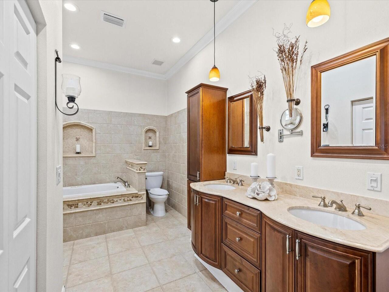 Listing Photo 20