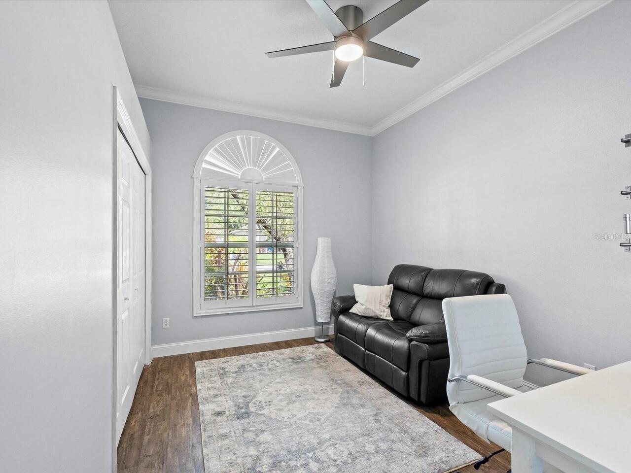 Listing Photo 25