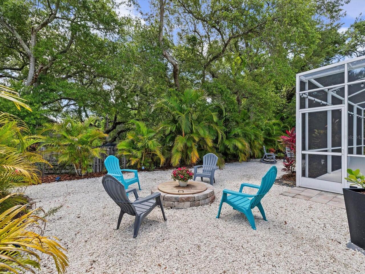 Listing Photo 39
