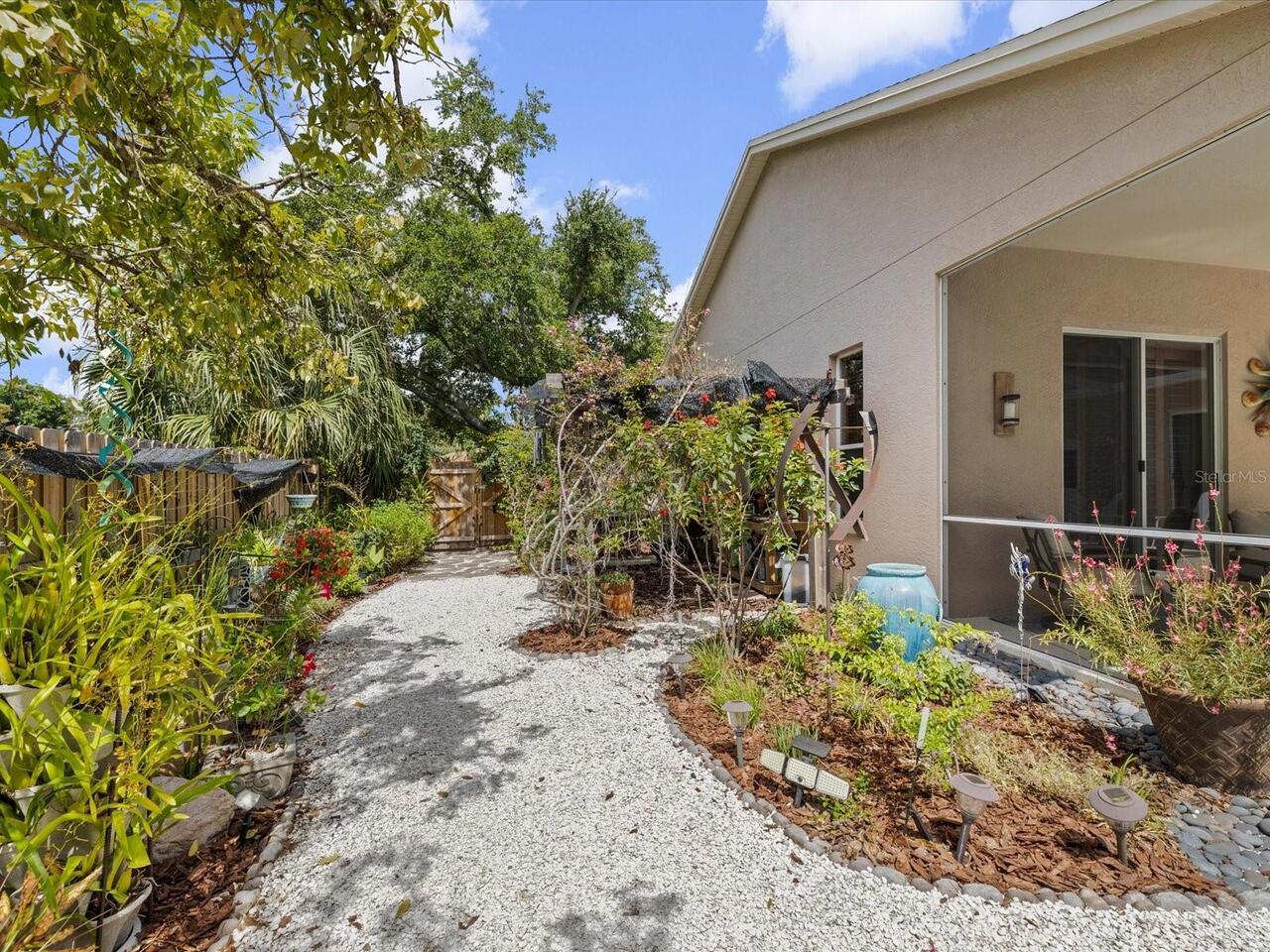 Listing Photo 43