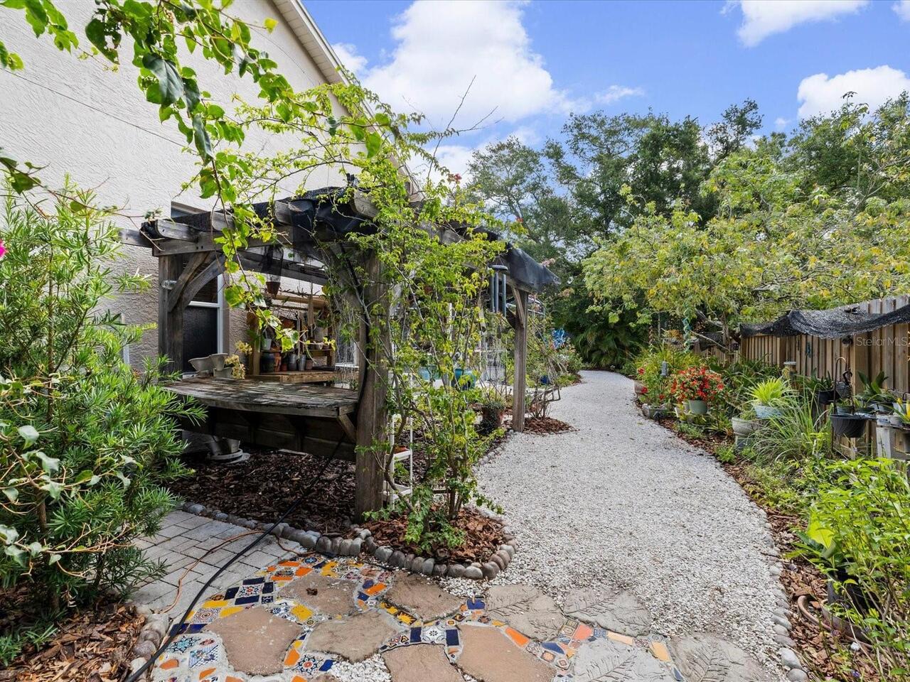 Listing Photo 44