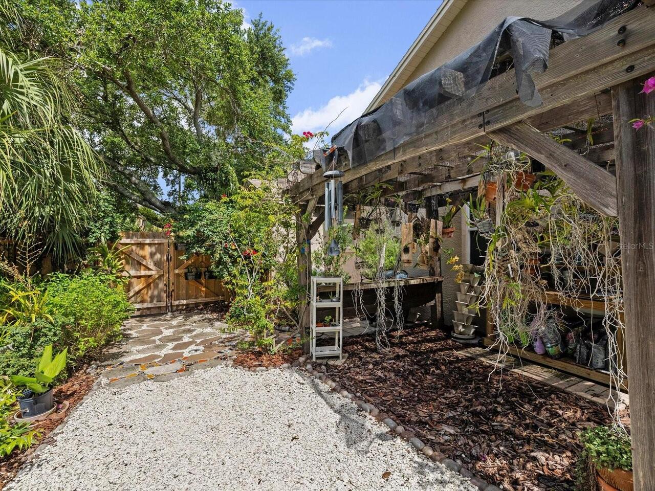 Listing Photo 45