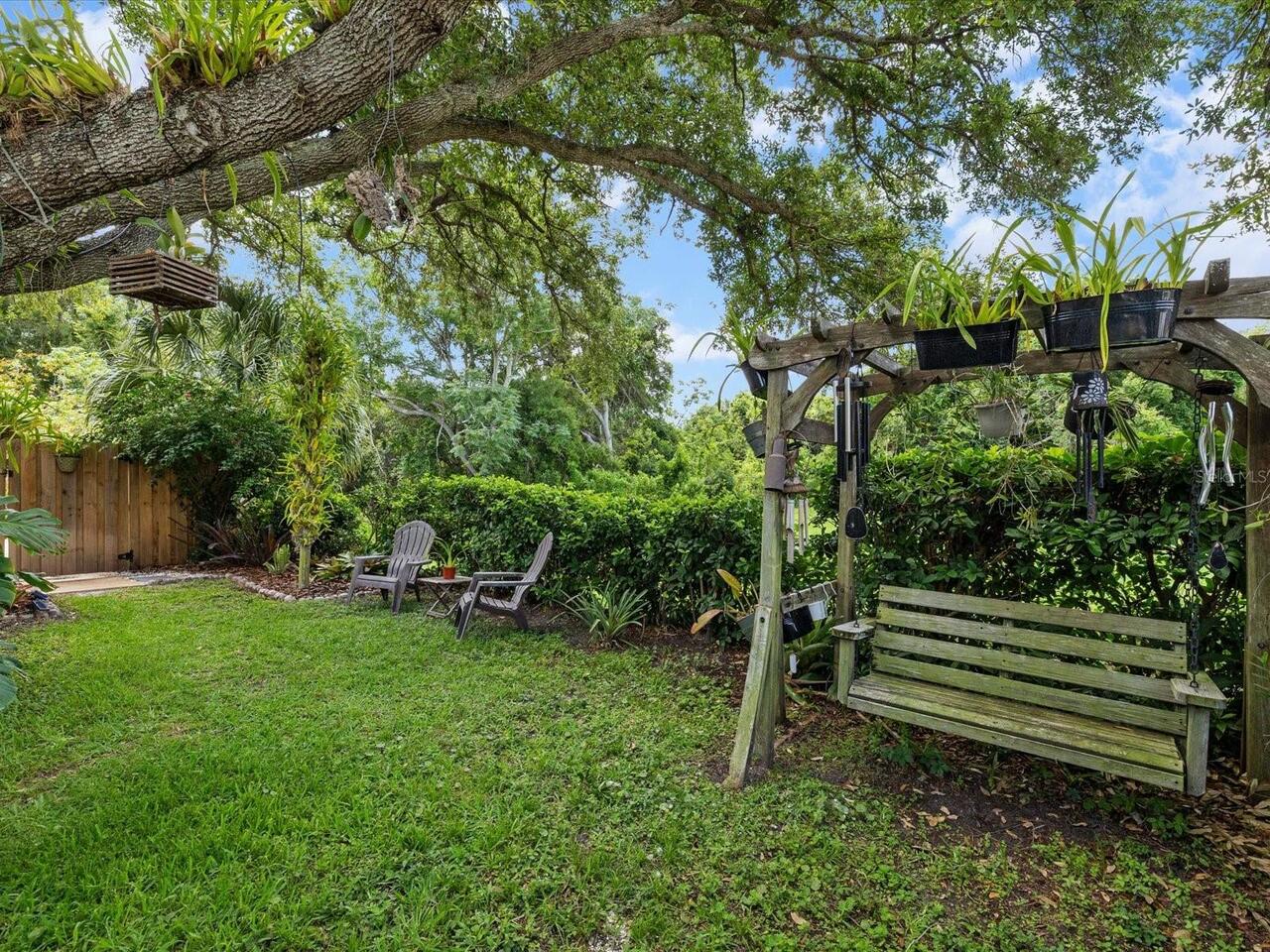 Listing Photo 46