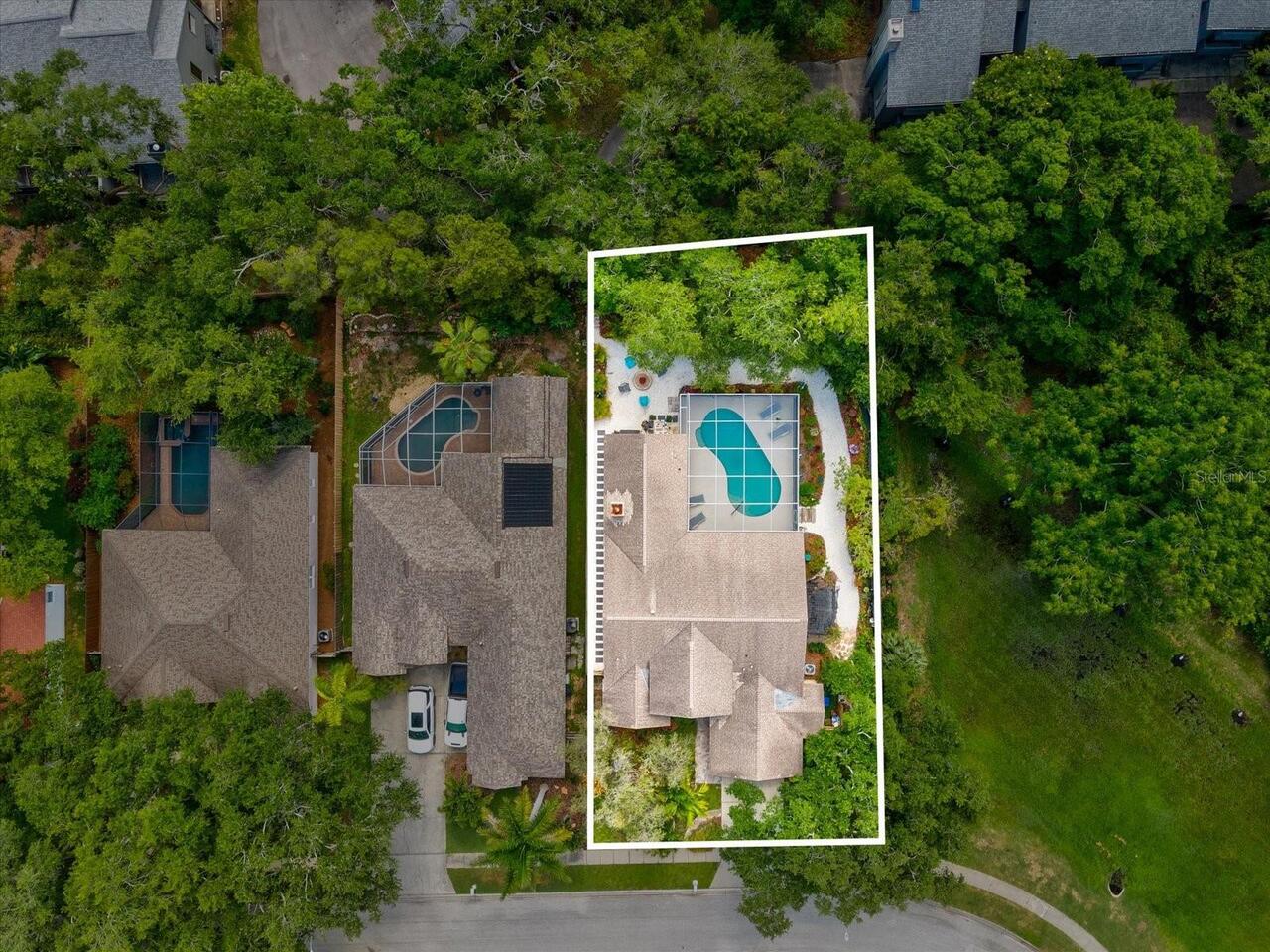 Listing Photo 47