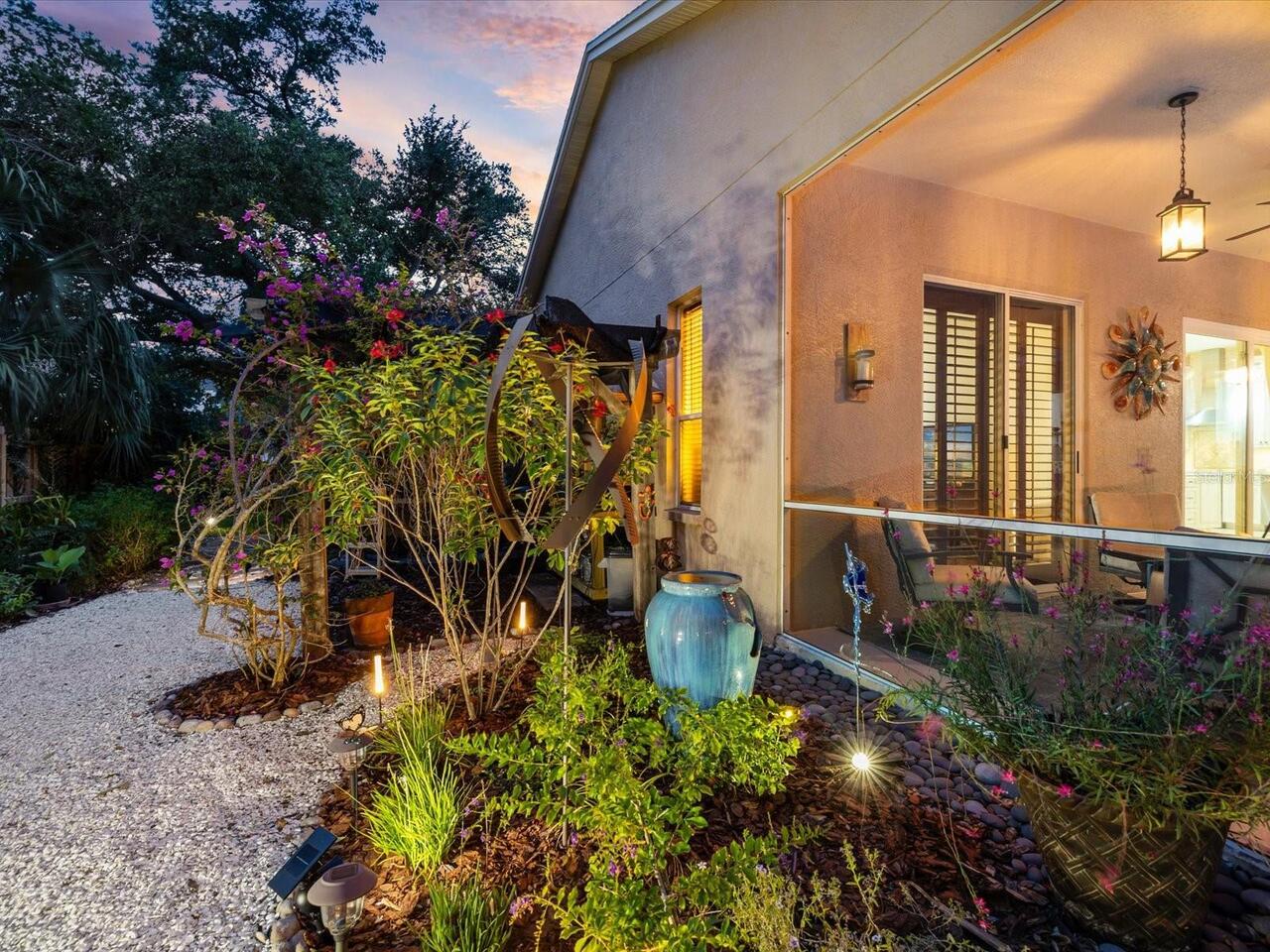 Listing Photo 63