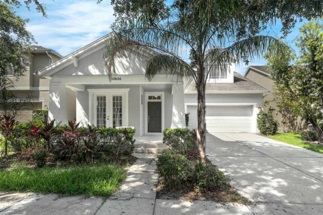 View Listing