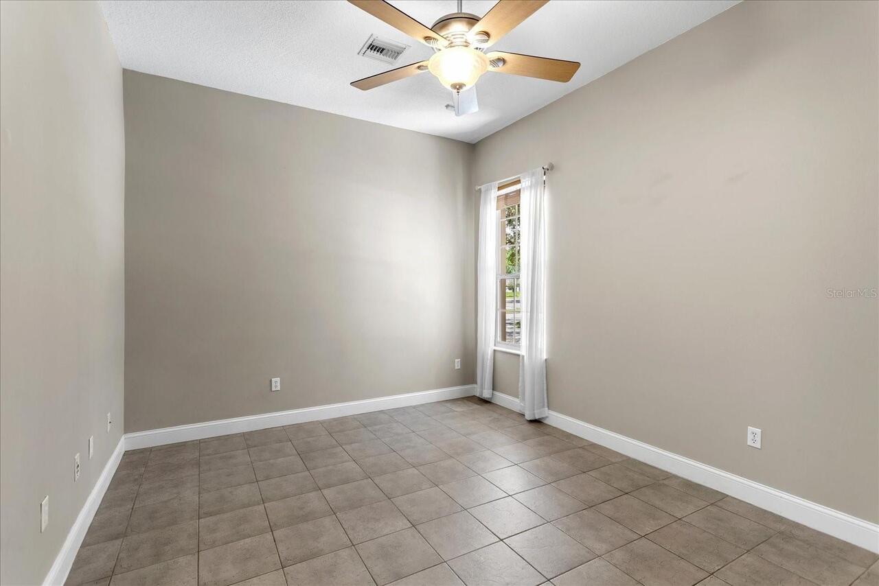 Listing Photo 29
