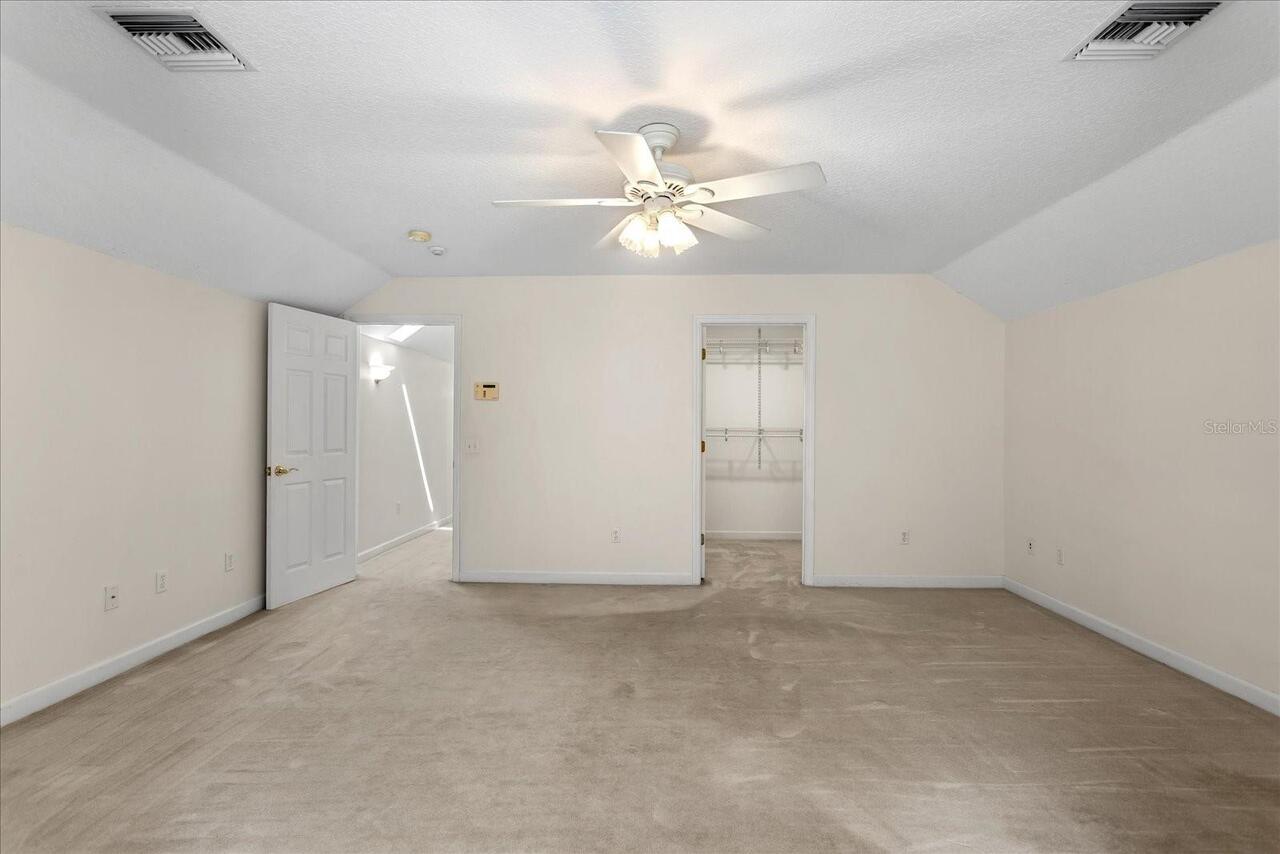 Listing Photo 41