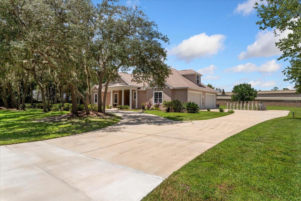 Listing Photo 55