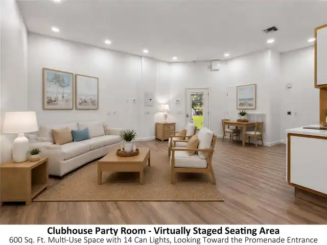 Listing Photo 22