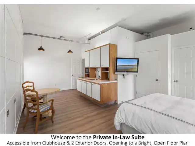 Listing Photo 23