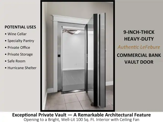 Listing Photo 42