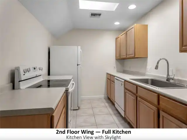 Listing Photo 51