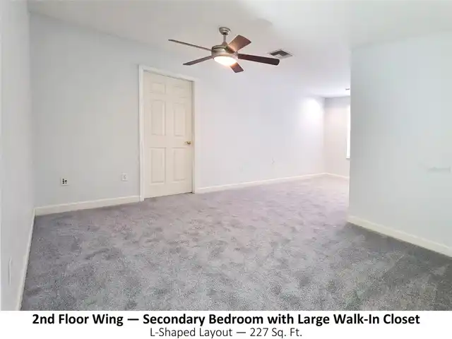 Listing Photo 54