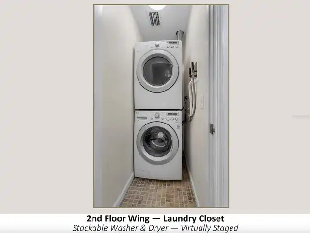 Listing Photo 59