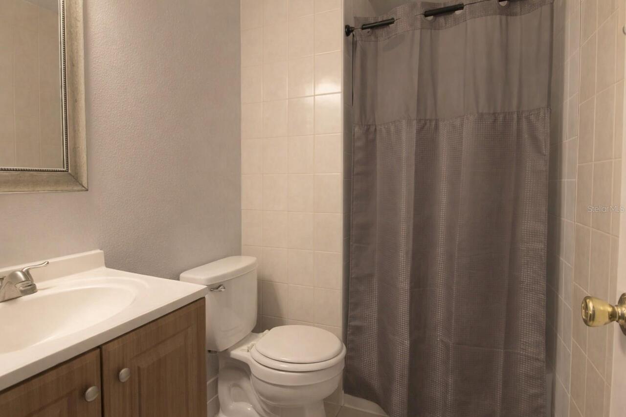 Listing Photo 14