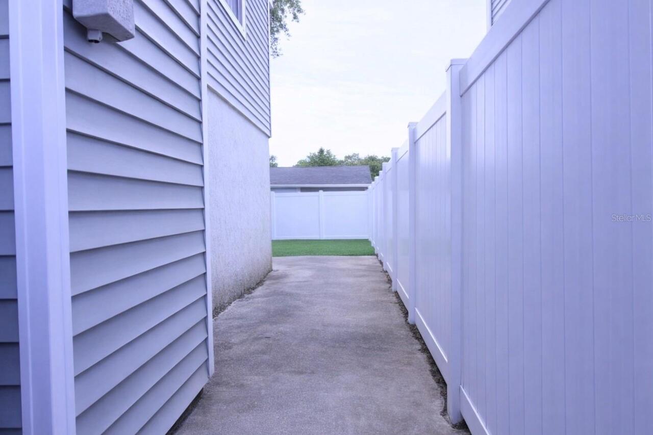 Listing Photo 24