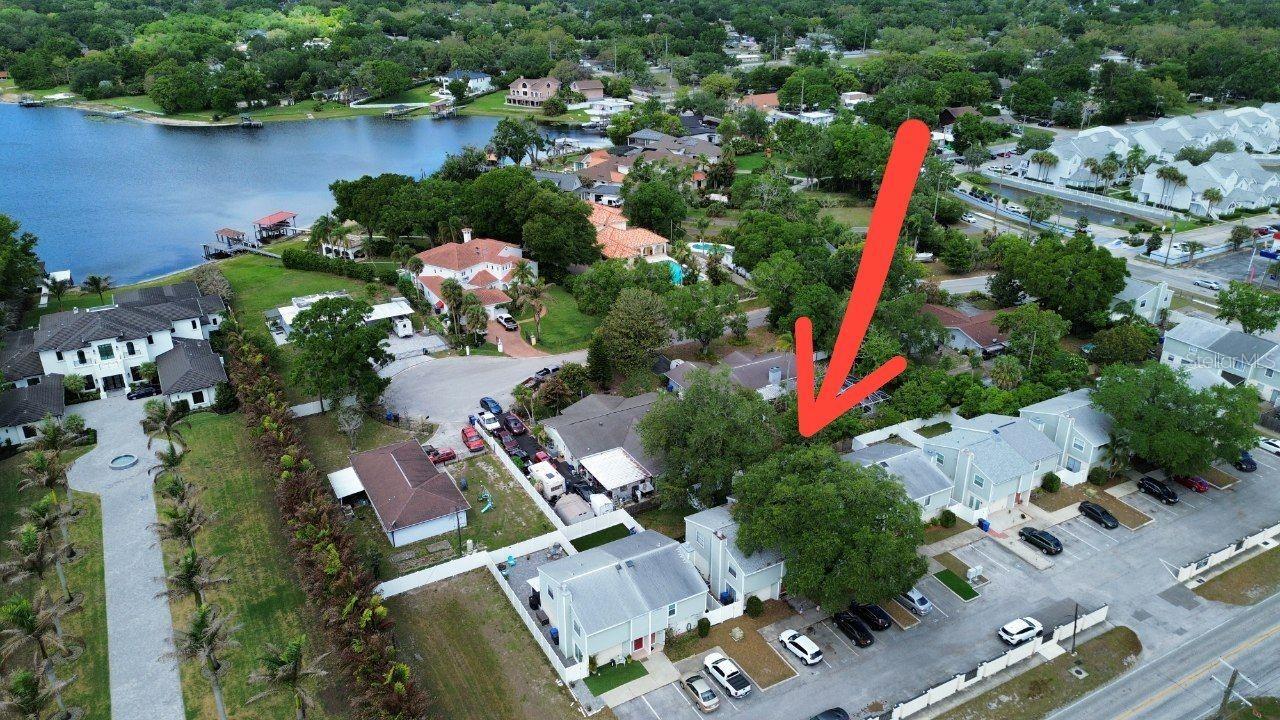 Listing Photo 27