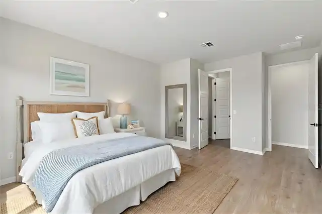 Listing Photo 14