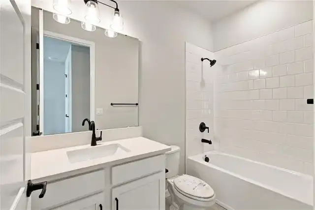 Listing Photo 26