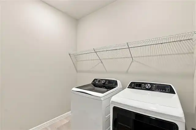 Listing Photo 27