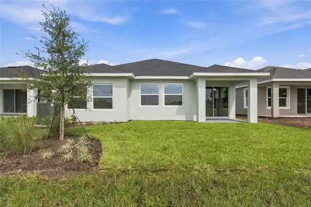Listing Photo 28