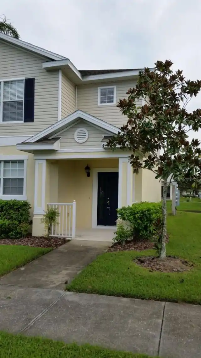 Listing Photo 6