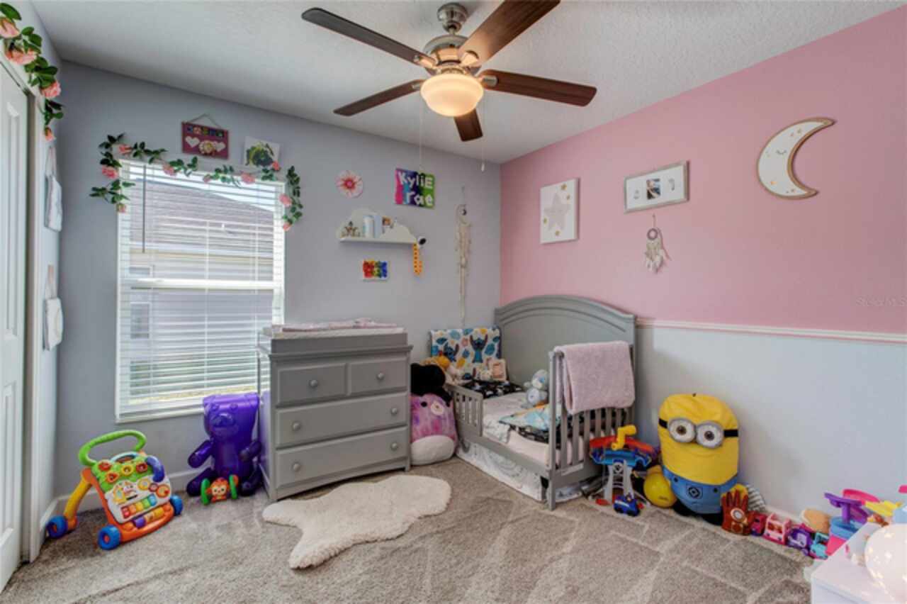 Listing Photo 13