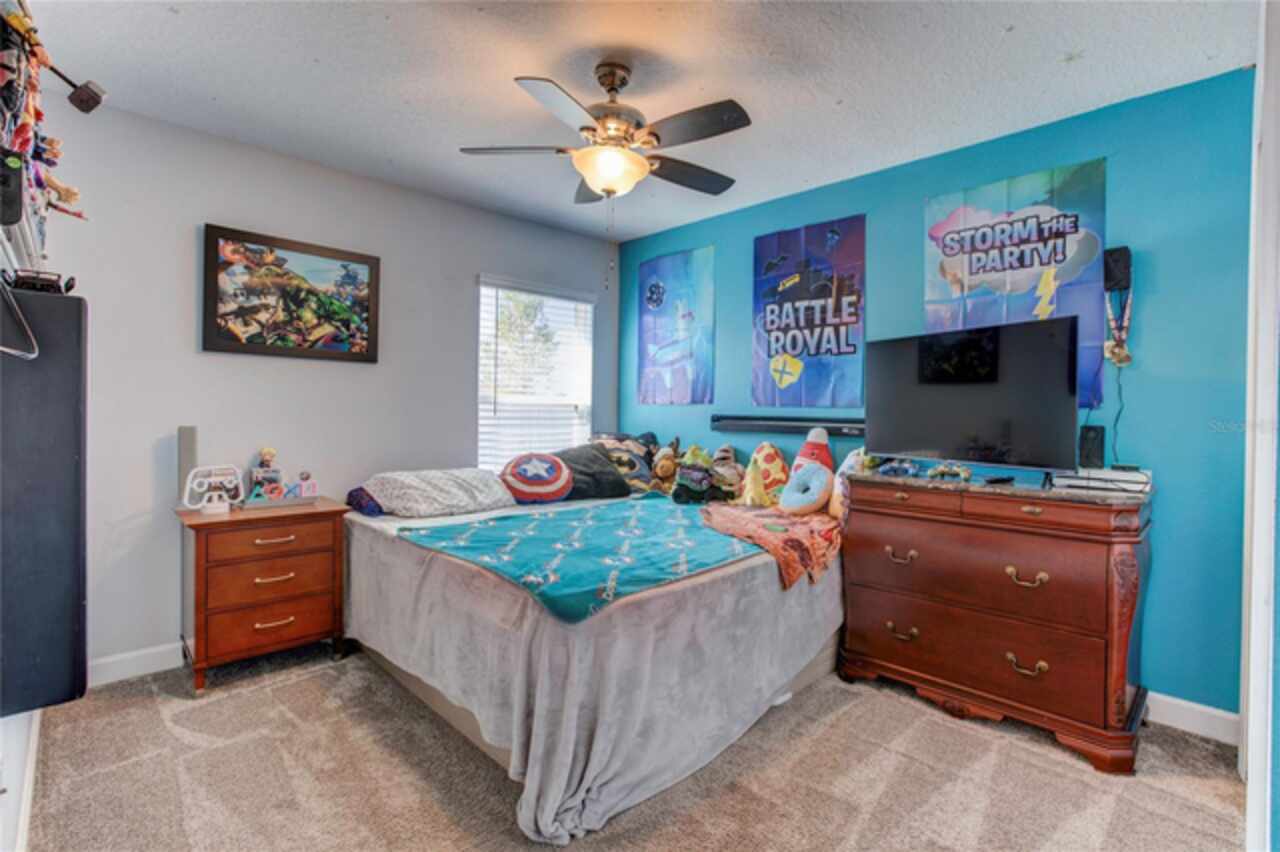 Listing Photo 14