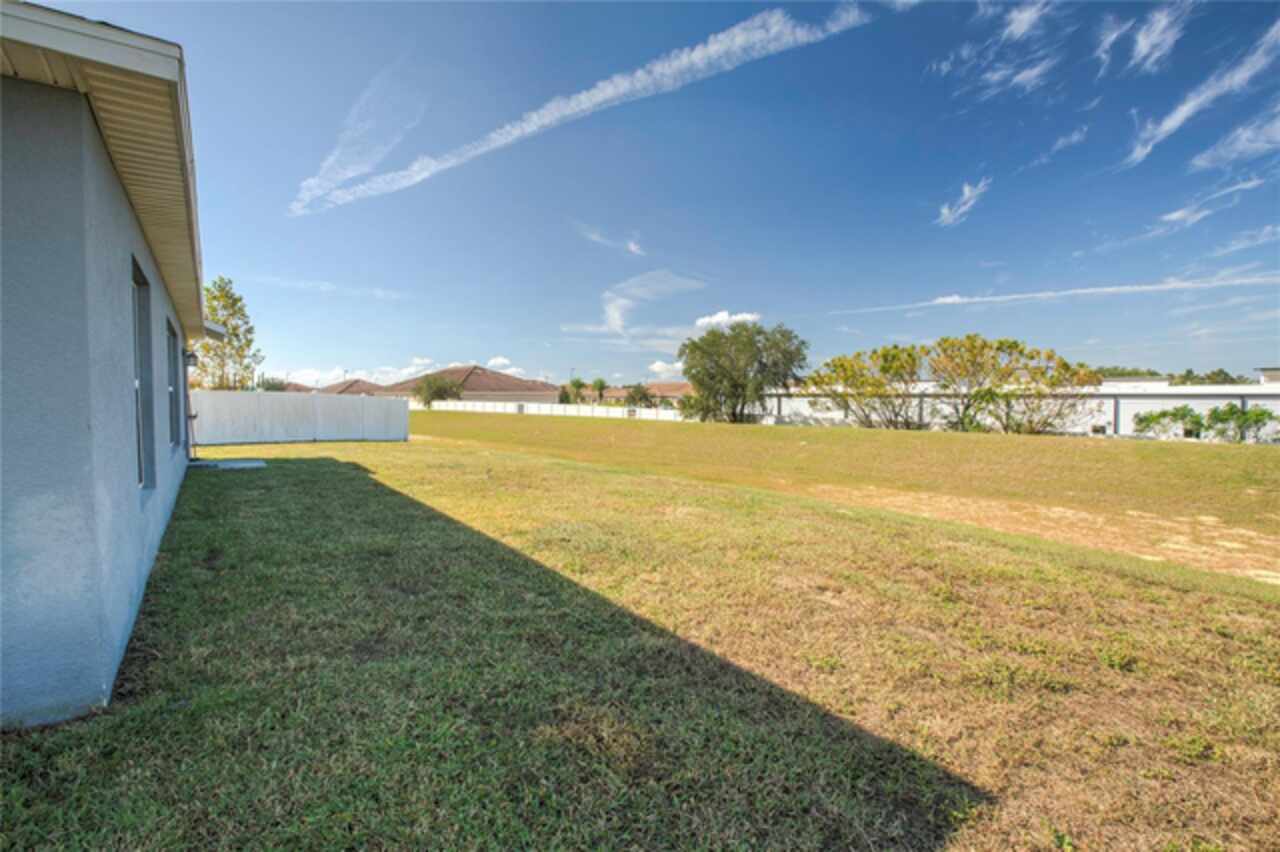 Listing Photo 21