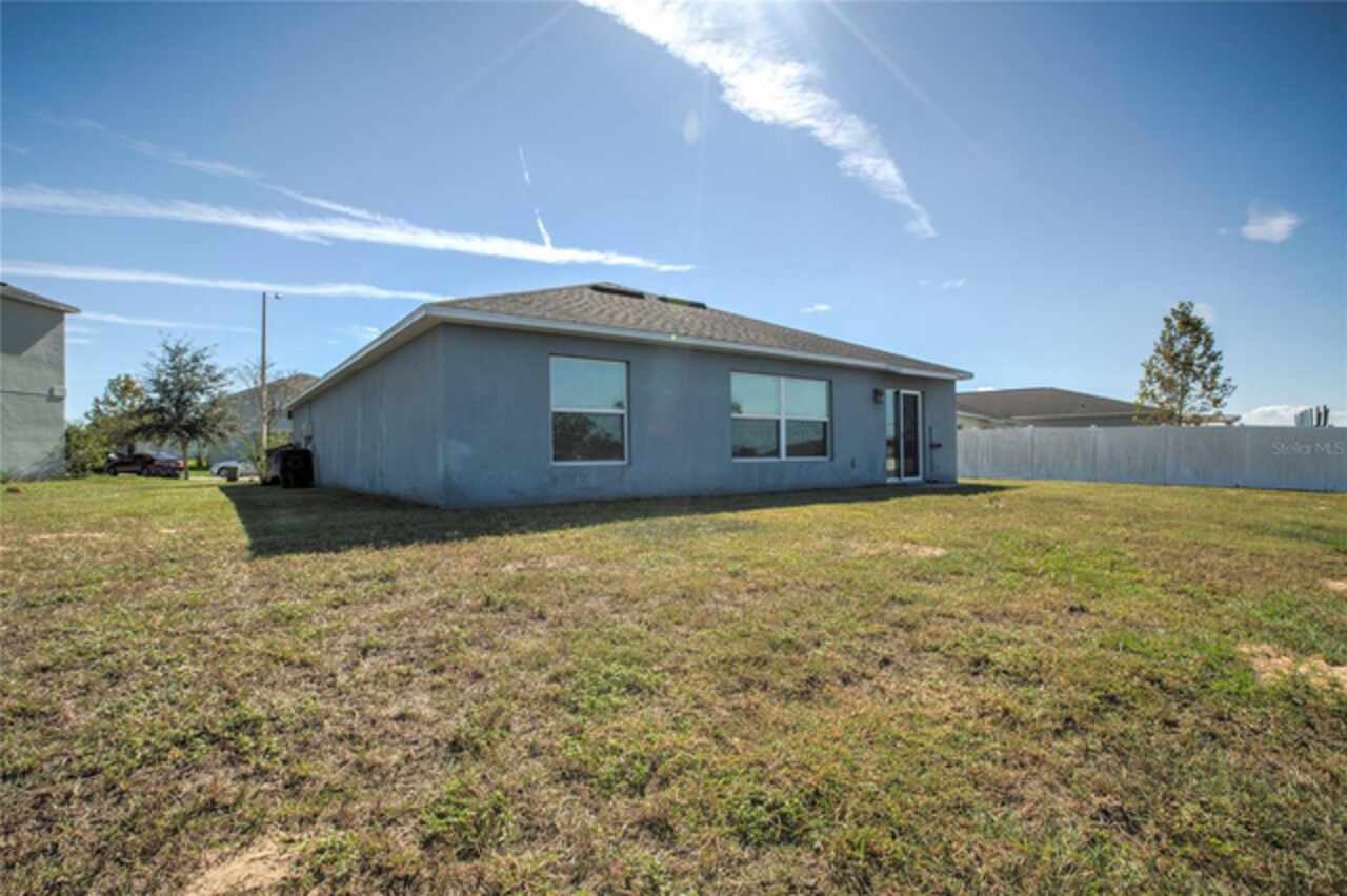 Listing Photo 22