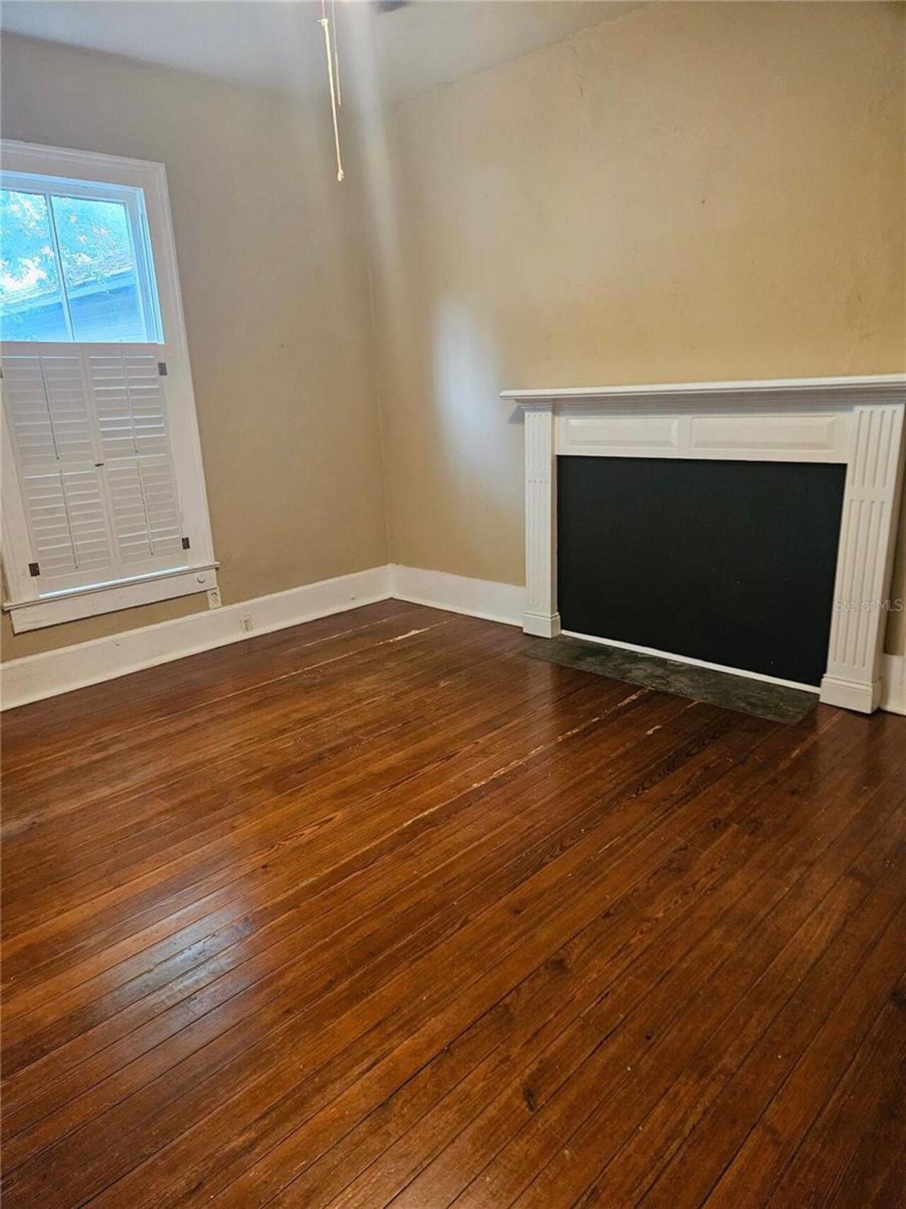 1BR, Residential Lease, 1BA, $1,295
Read More