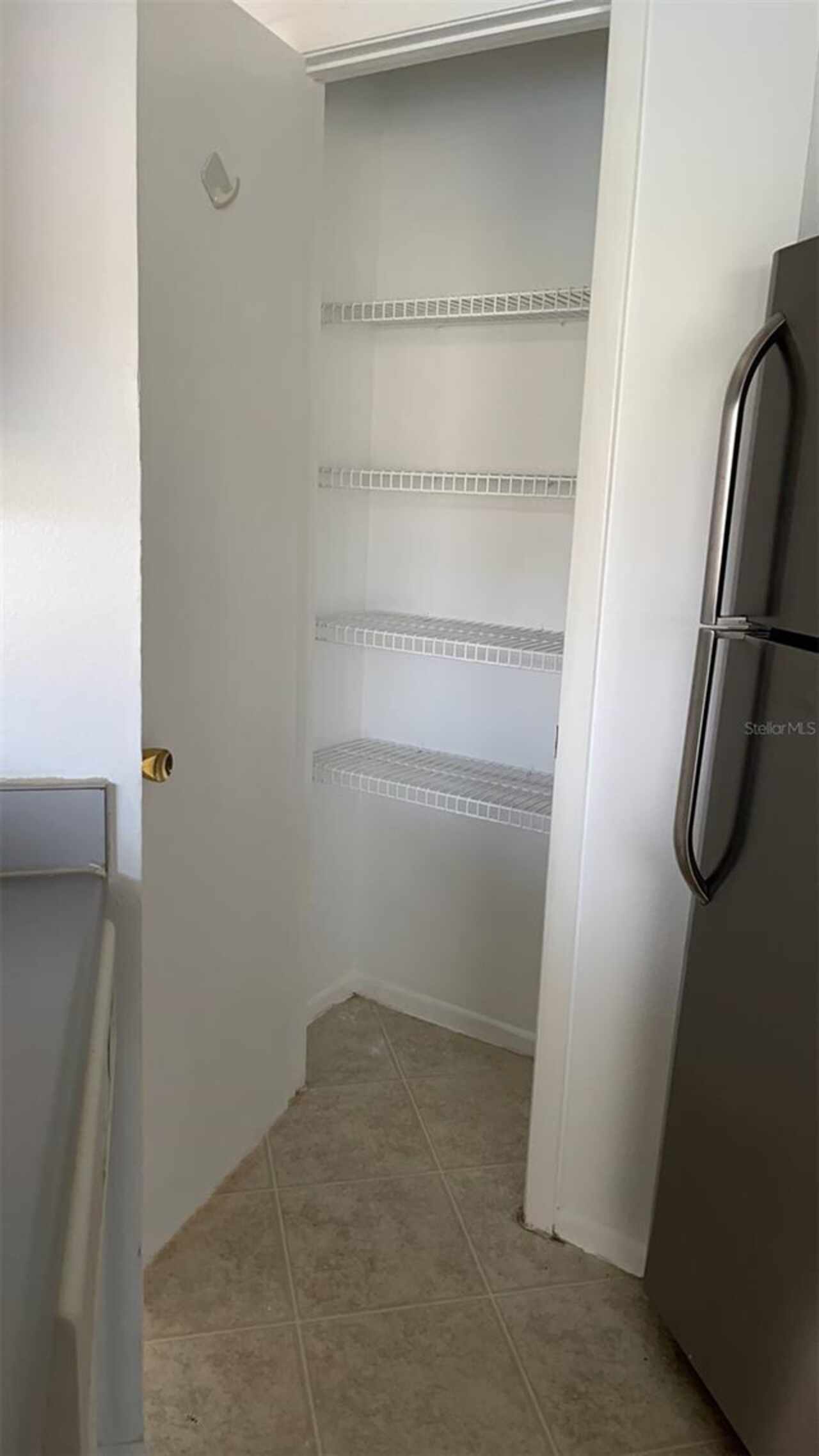 Listing Photo 8