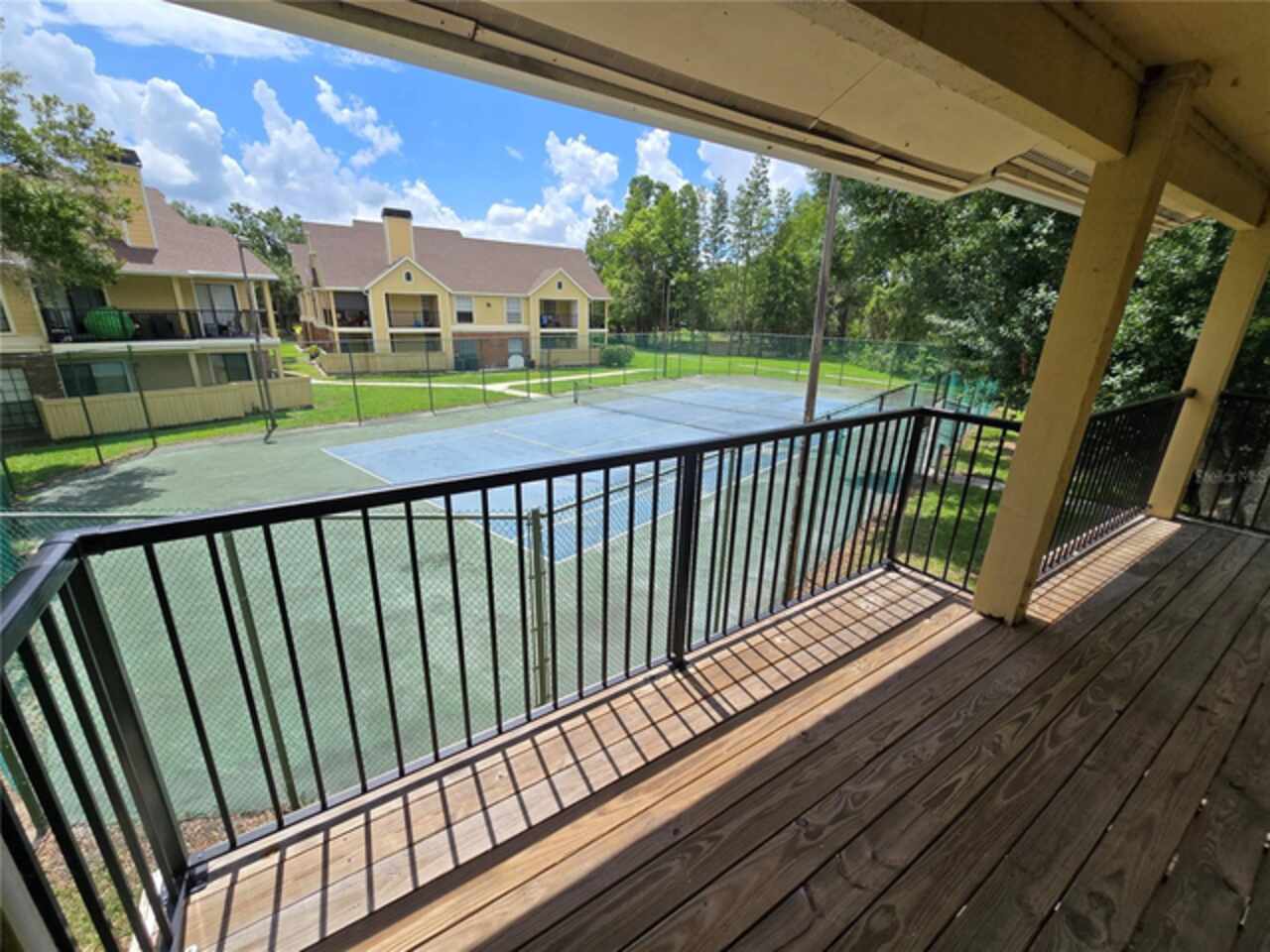 Listing Photo 18