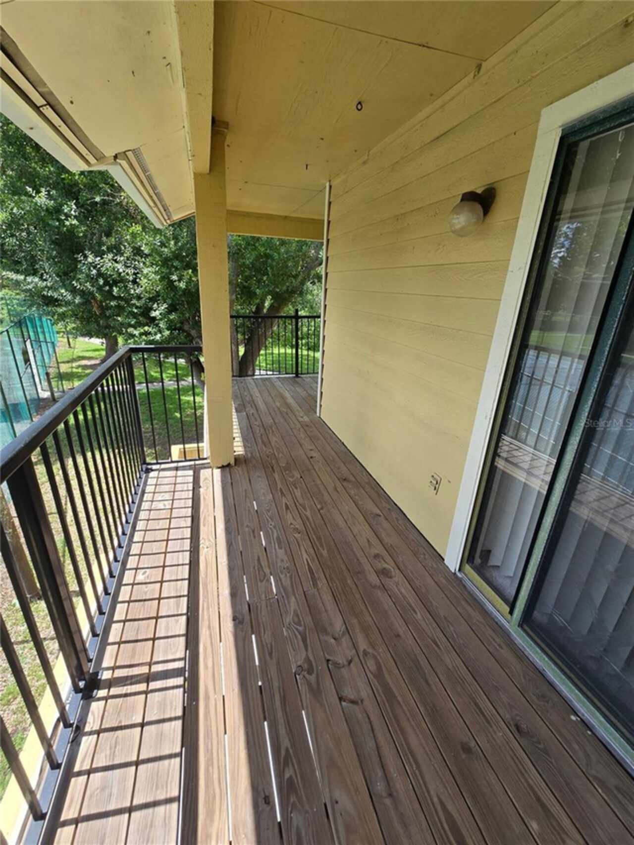 Listing Photo 20