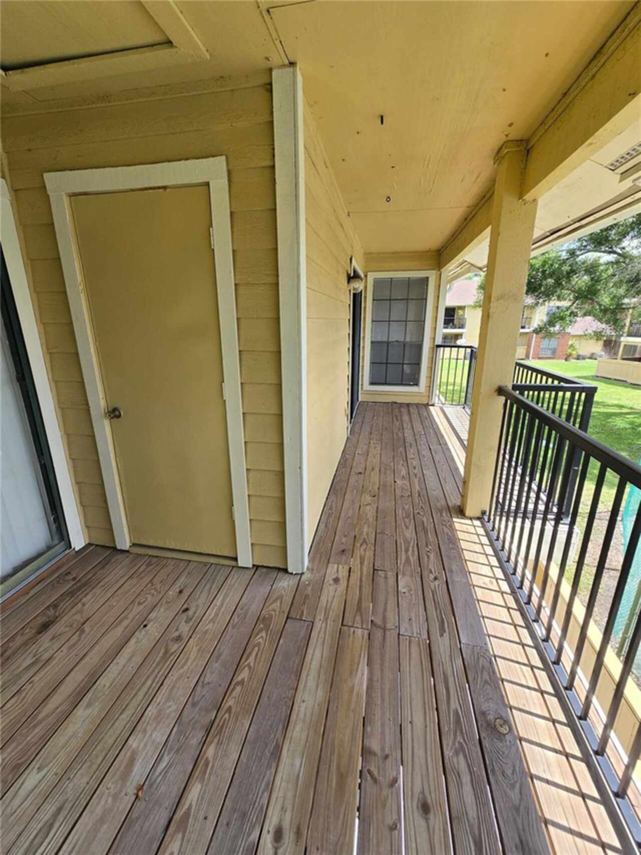 Listing Photo 21