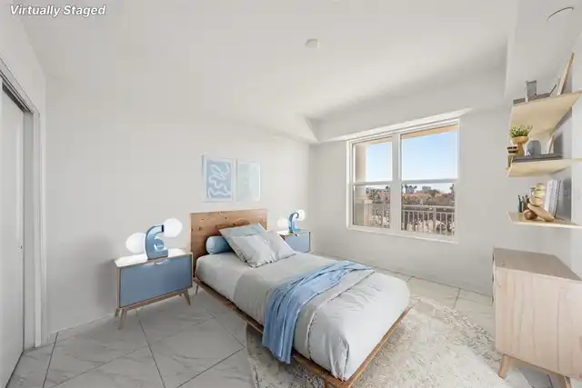 Listing Photo 22