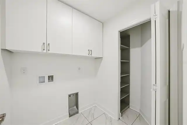 Listing Photo 26