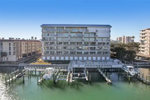 Listing Photo 31