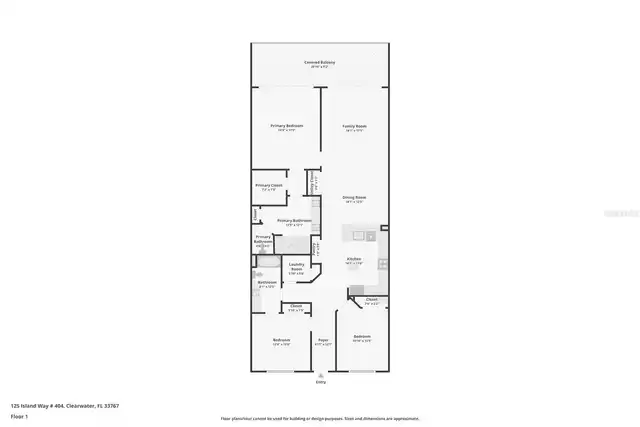 Listing Photo 35